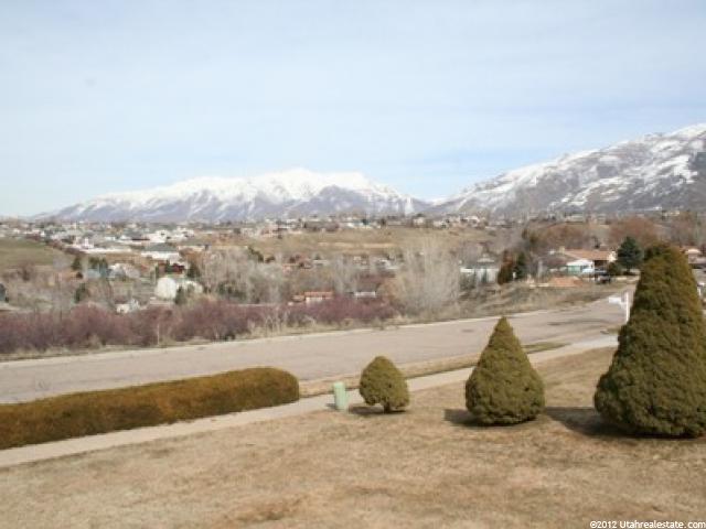 1386 E Heather Dr, Layton, UT 84040 — photo 12