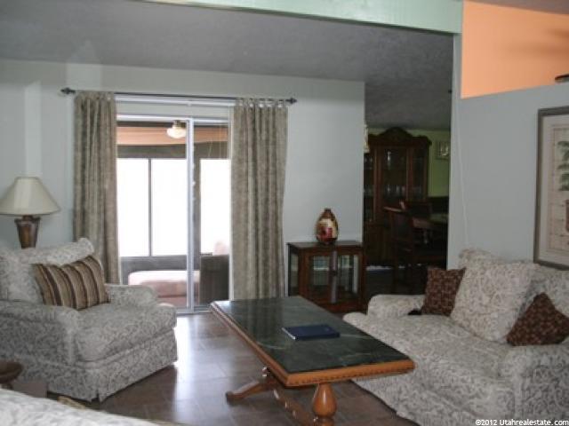 1386 E Heather Dr, Layton, UT 84040 — photo 3
