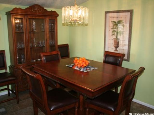 1386 E Heather Dr, Layton, UT 84040 — photo 4