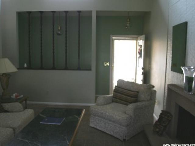 1386 E Heather Dr, Layton, UT 84040 — photo 5