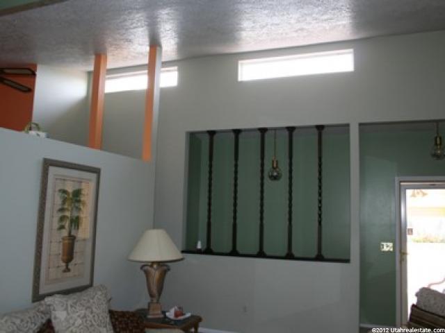 1386 E Heather Dr, Layton, UT 84040 — photo 6