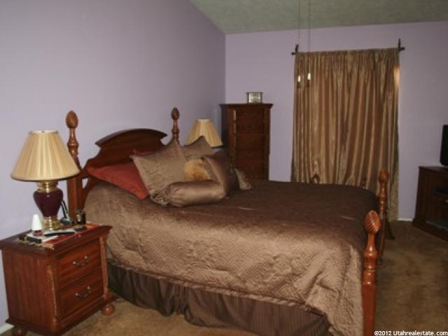 1386 E Heather Dr, Layton, UT 84040 — photo 7