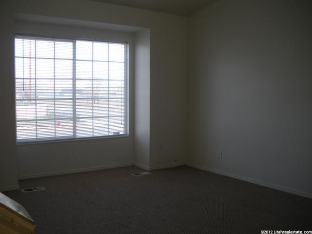 1013 W 1640 N, Clinton, UT 84015 — photo 4