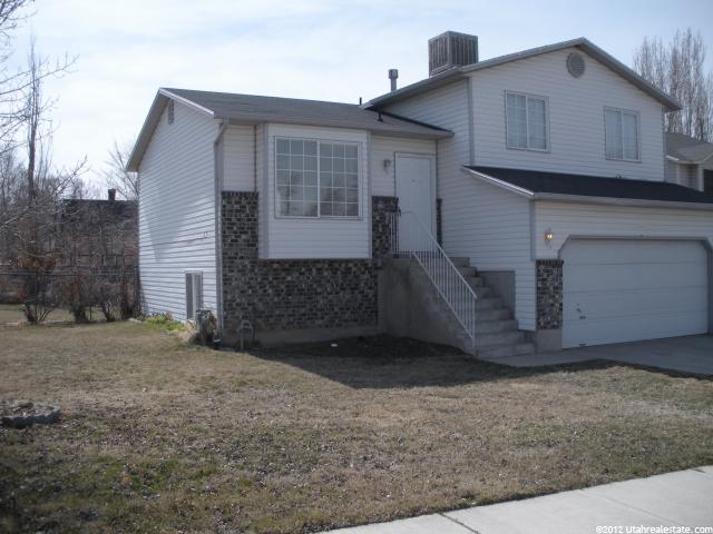 1013 W 1640 N, Clinton, UT 84015 — photo 5