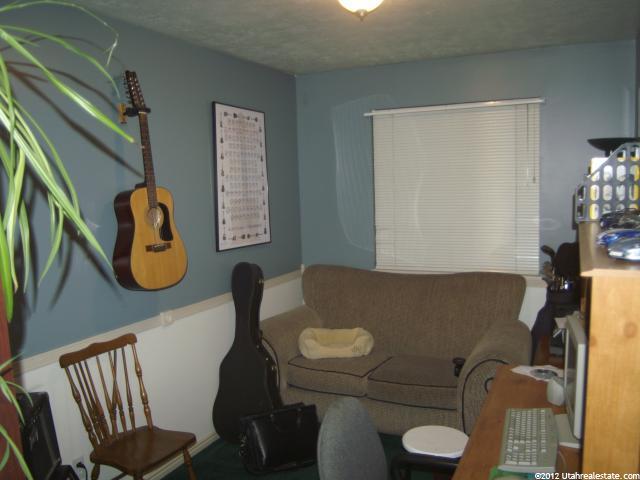 187 N 1400 W, Clearfield, UT 84015 — photo 11