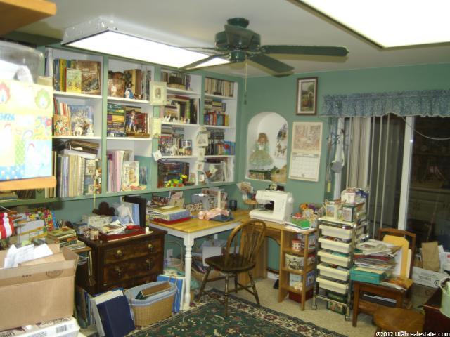187 N 1400 W, Clearfield, UT 84015 — photo 12
