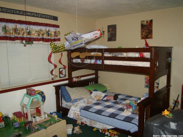 187 N 1400 W, Clearfield, UT 84015 — photo 6