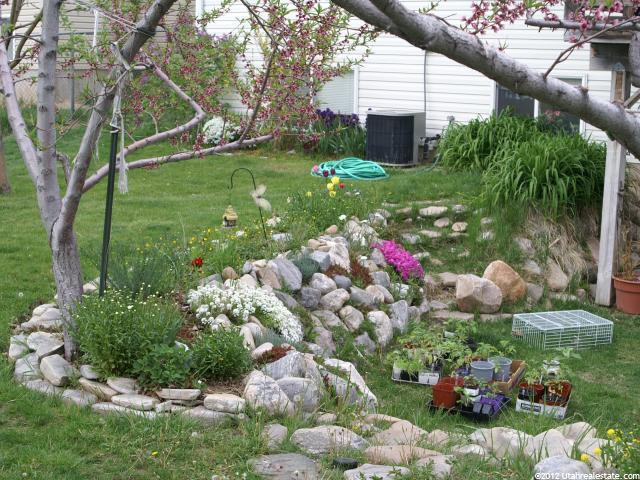 187 N 1400 W, Clearfield, UT 84015 — photo 7