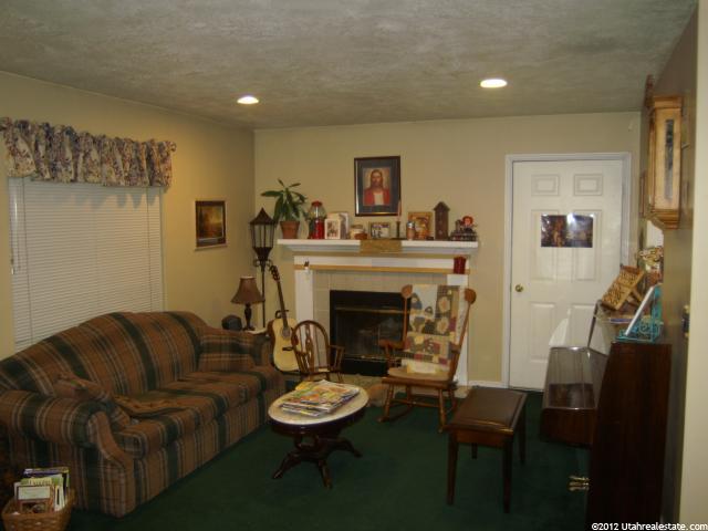 187 N 1400 W, Clearfield, UT 84015 — photo 8