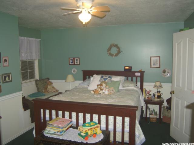187 N 1400 W, Clearfield, UT 84015 — photo 9