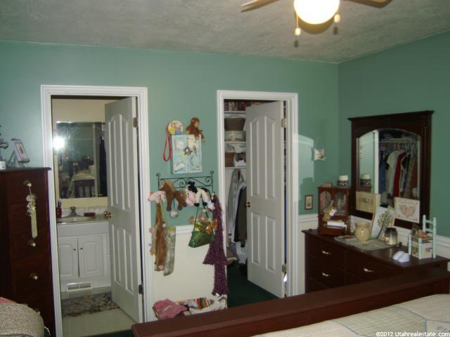 187 N 1400 W, Clearfield, UT 84015 — photo 10