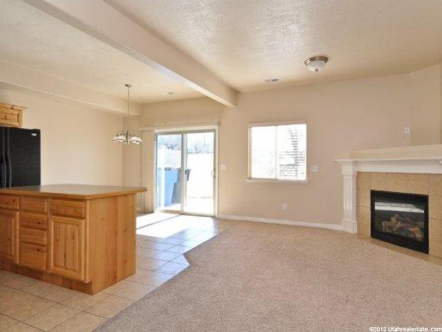 349 E 2275 N #10, North Ogden, UT 84414 — photo 2