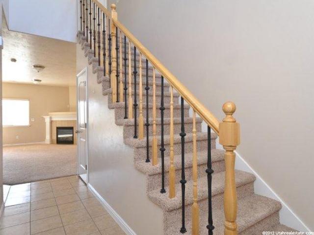 349 E 2275 N #10, North Ogden, UT 84414 — photo 11