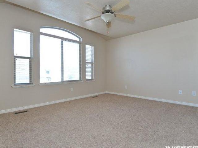 349 E 2275 N #10, North Ogden, UT 84414 — photo 5