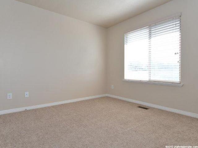 349 E 2275 N #10, North Ogden, UT 84414 — photo 6