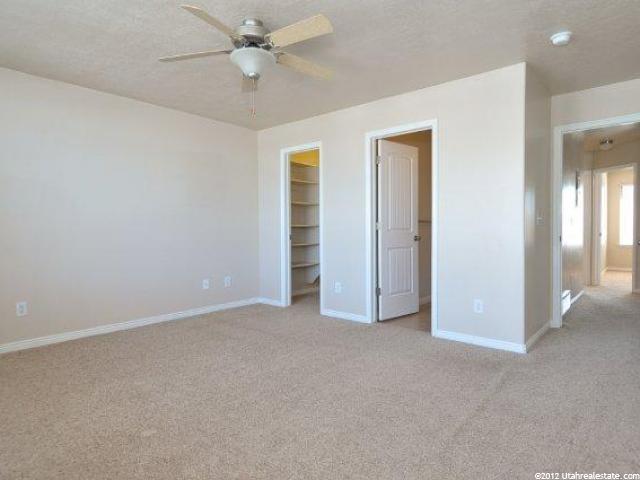 349 E 2275 N #10, North Ogden, UT 84414 — photo 7