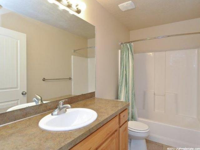 349 E 2275 N #10, North Ogden, UT 84414 — photo 8