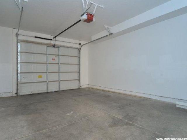 349 E 2275 N #10, North Ogden, UT 84414 — photo 9