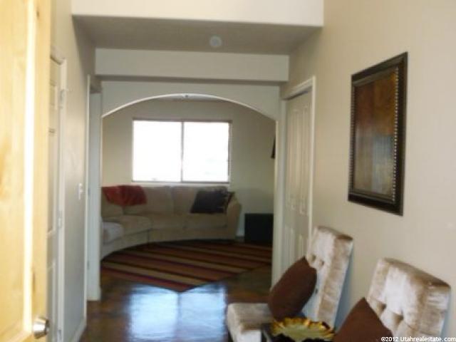 32 W 1675 N, Layton, UT 84041 — photo 2
