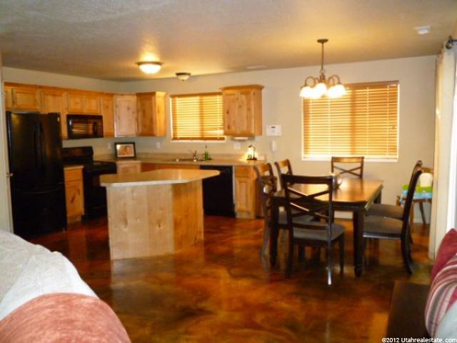 32 W 1675 N, Layton, UT 84041 — photo 5