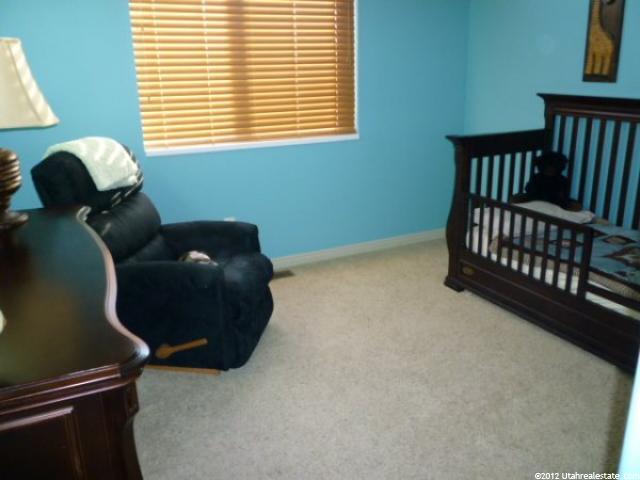 32 W 1675 N, Layton, UT 84041 — photo 7