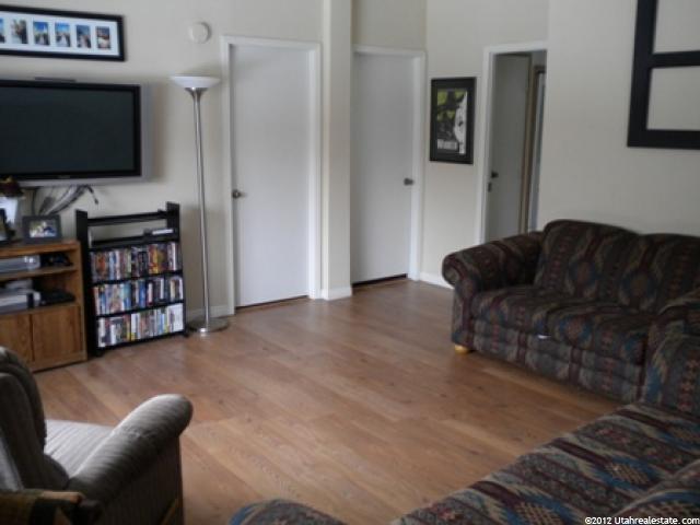 2629 H Ave, Ogden, UT 84401 — photo 2