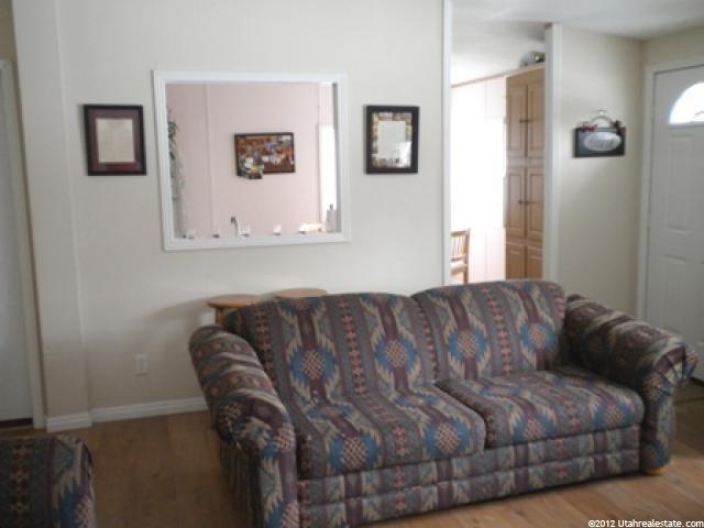 2629 H Ave, Ogden, UT 84401 — photo 3
