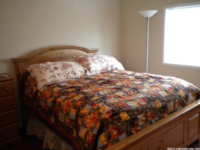 2629 H Ave, Ogden, UT 84401 — photo 5