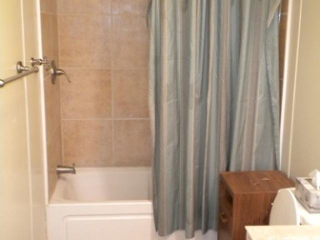 2629 H Ave, Ogden, UT 84401 — photo 6