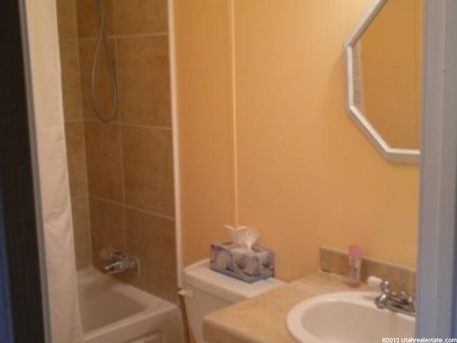 2629 H Ave, Ogden, UT 84401 — photo 7