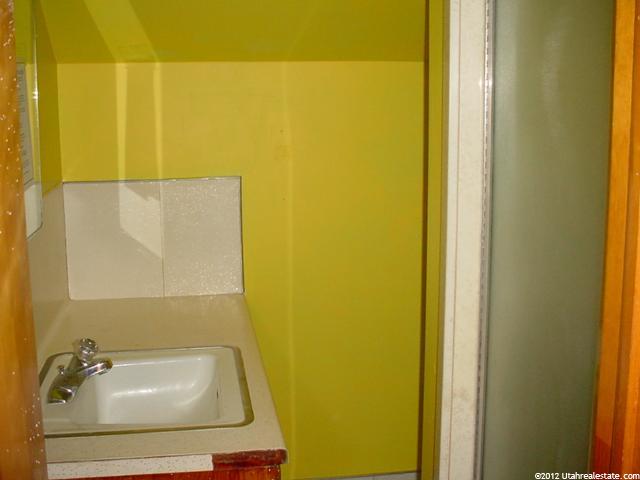 60 S 200 W, Fielding, UT 84311 — photo 11