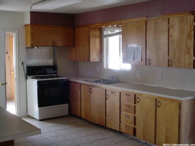60 S 200 W, Fielding, UT 84311 — photo 3