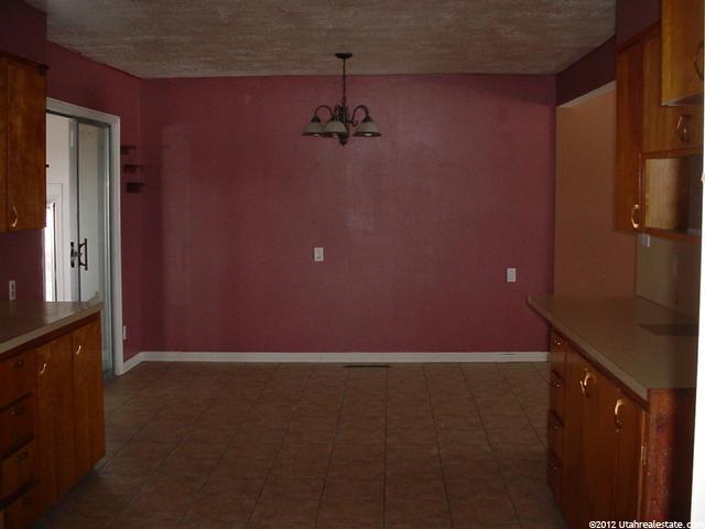 60 S 200 W, Fielding, UT 84311 — photo 4
