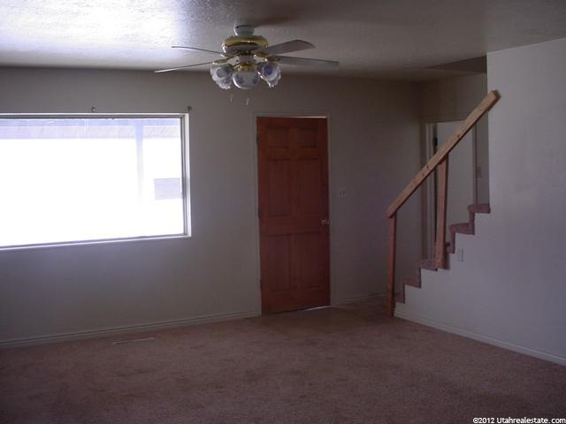 60 S 200 W, Fielding, UT 84311 — photo 5