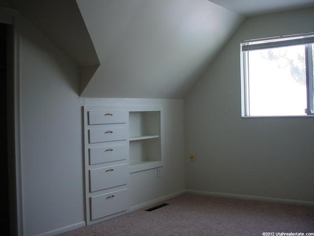 60 S 200 W, Fielding, UT 84311 — photo 8