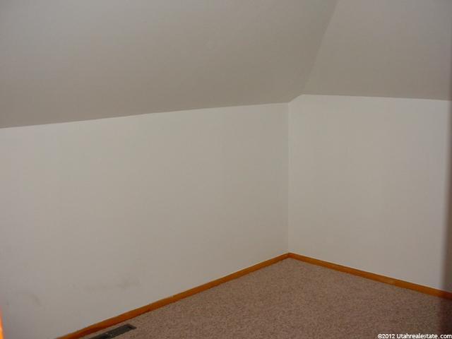 60 S 200 W, Fielding, UT 84311 — photo 10