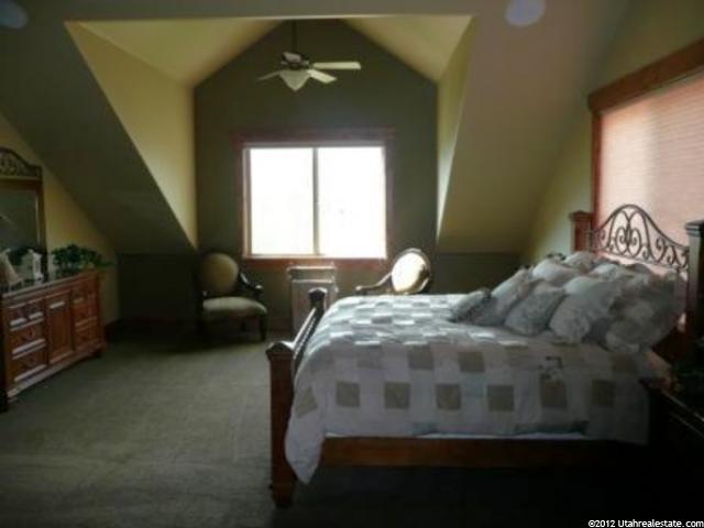 1133 Springer View Dr, Midway, UT 84049 — photo 2