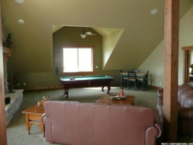 1133 Springer View Dr, Midway, UT 84049 — photo 3