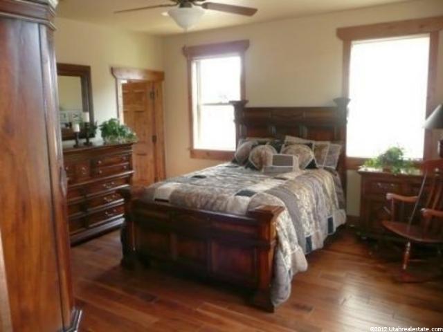 1133 Springer View Dr, Midway, UT 84049 — photo 4