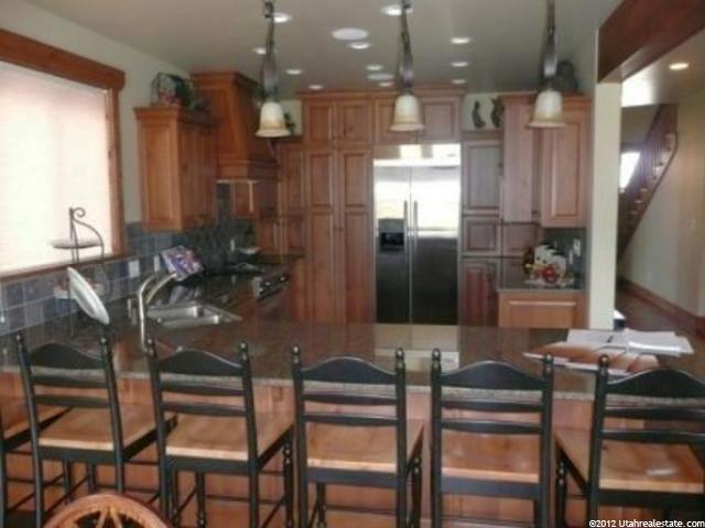 1133 Springer View Dr, Midway, UT 84049 — photo 5