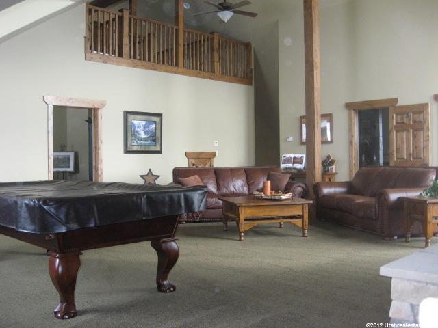 1133 Springer View Dr, Midway, UT 84049 — photo 6
