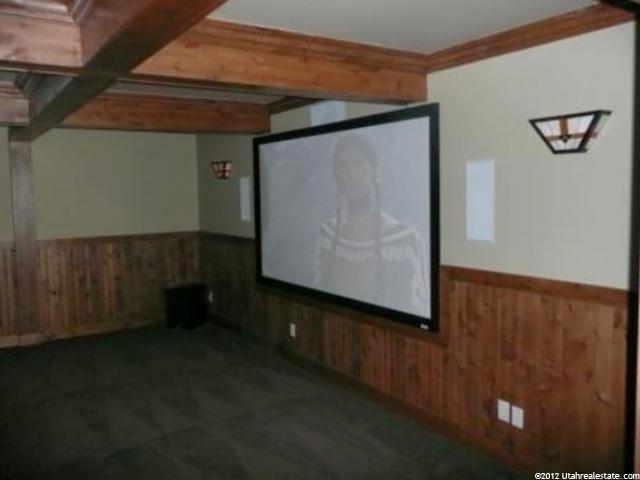 1133 Springer View Dr, Midway, UT 84049 — photo 7