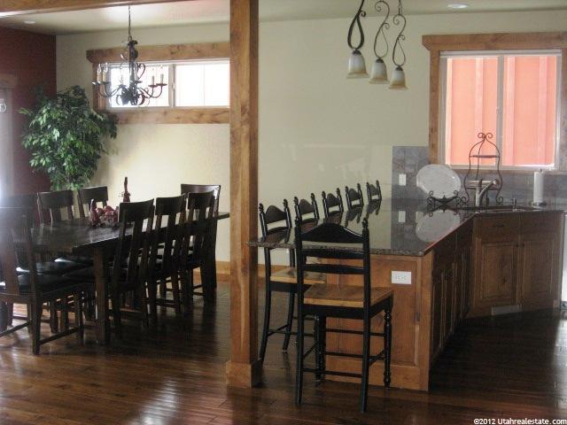 1133 Springer View Dr, Midway, UT 84049 — photo 9