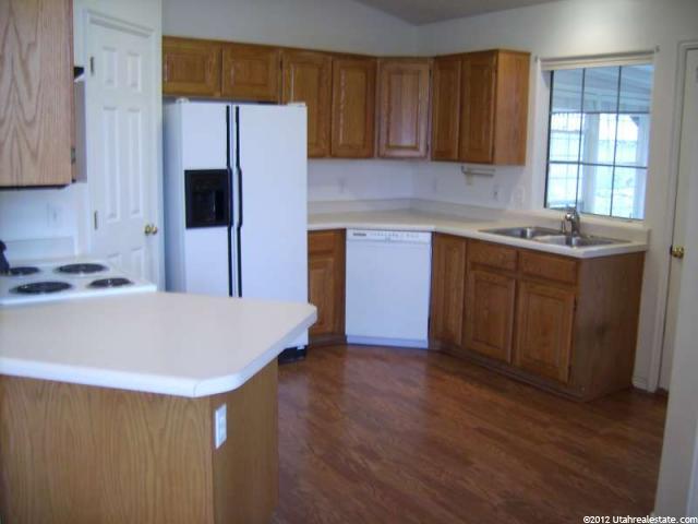 2142 E 430 N, St. George, UT 84790 — photo 2