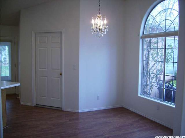 2142 E 430 N, St. George, UT 84790 — photo 3