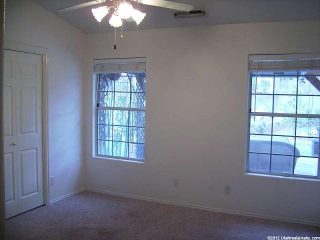 2142 E 430 N, St. George, UT 84790 — photo 4