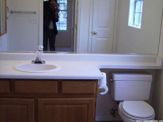 2142 E 430 N, St. George, UT 84790 — photo 5