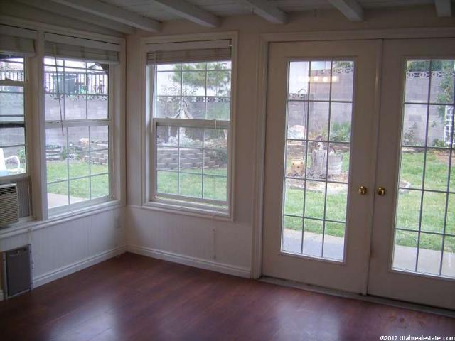 2142 E 430 N, St. George, UT 84790 — photo 6
