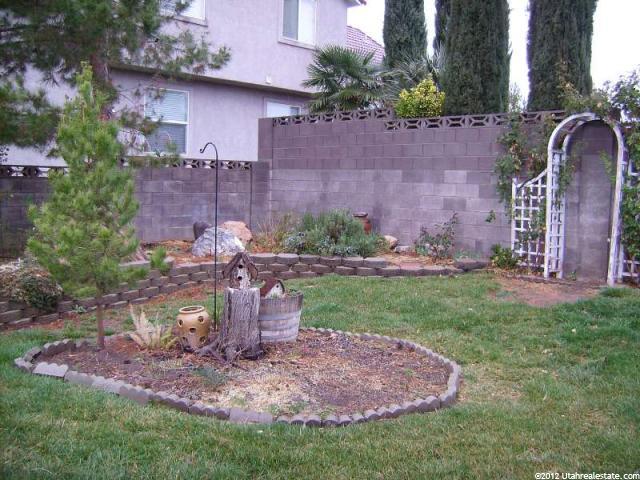 2142 E 430 N, St. George, UT 84790 — photo 7