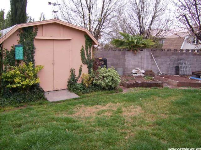 2142 E 430 N, St. George, UT 84790 — photo 8